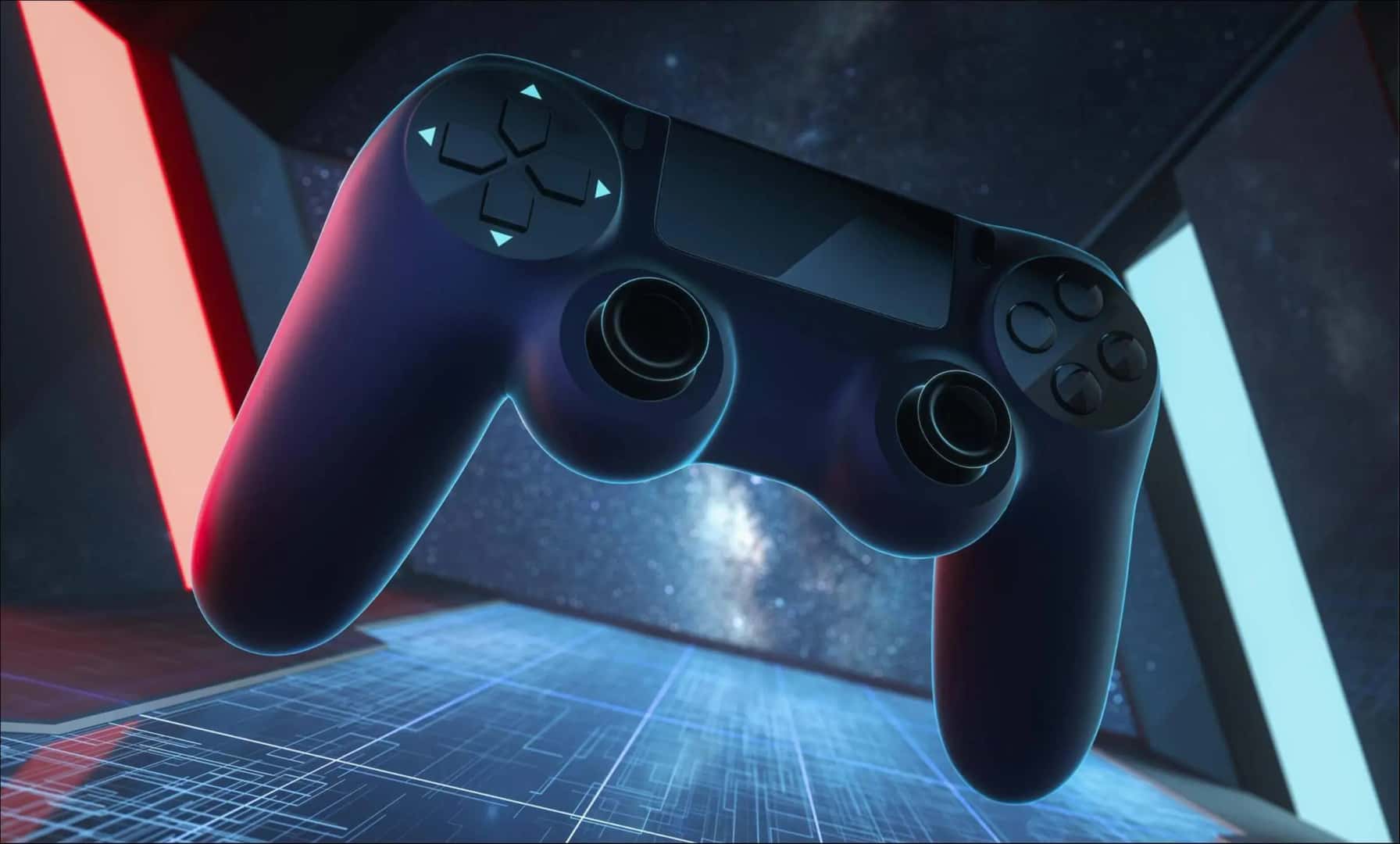 steam-官方唯一指定中文管家游戏封面
